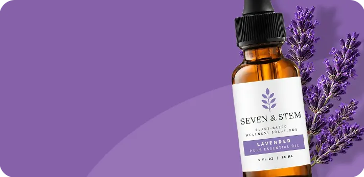 Essential Oils