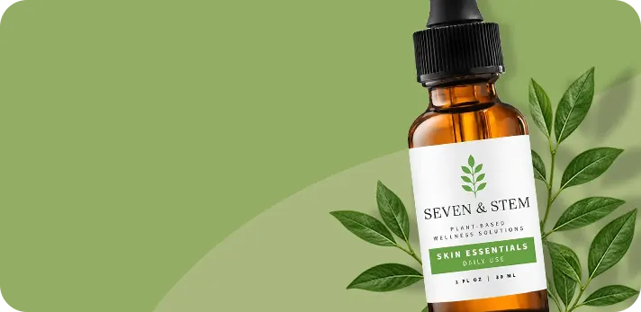 Signature Blends