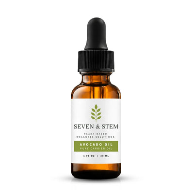 30mL Dropper