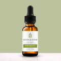 Avocado Oil