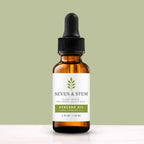 Avocado Oil
