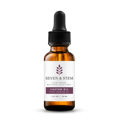 30mL Dropper