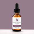 Castor Oil