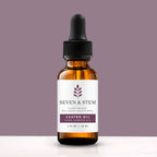 Castor Oil