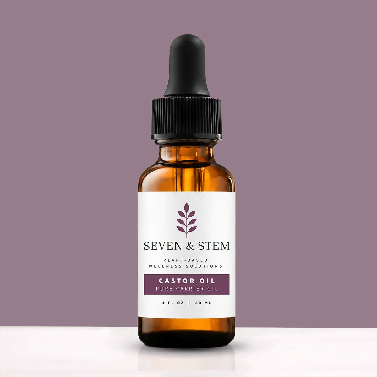 Castor Oil