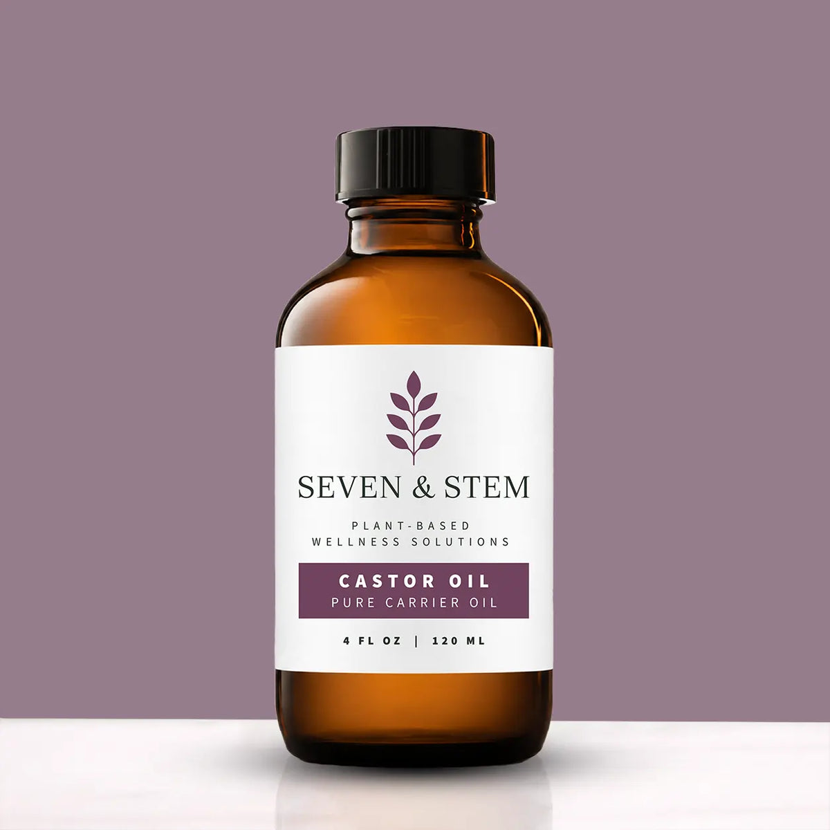 Castor Oil