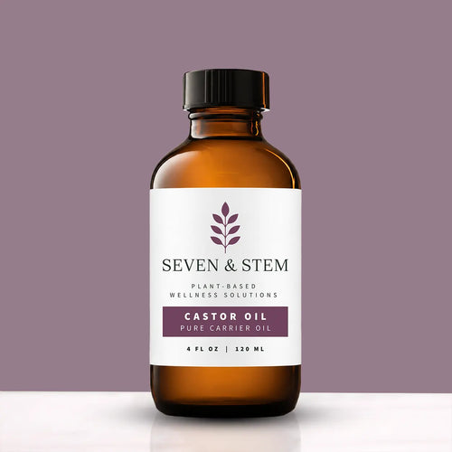 Castor Oil