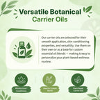 Avocado Oil