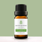 Skin Essentials - Daily Use
