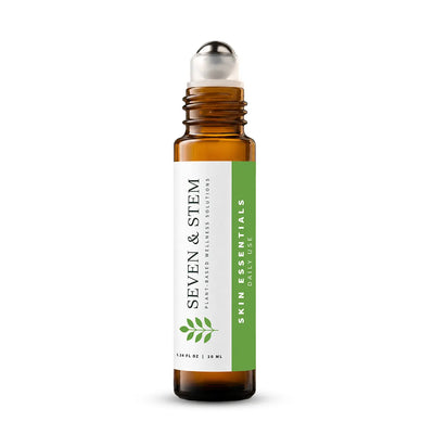 10mL Roller
