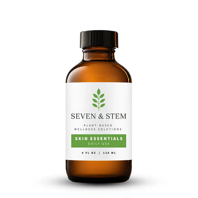 120mL Cap