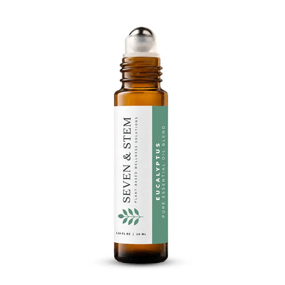 10mL Roller