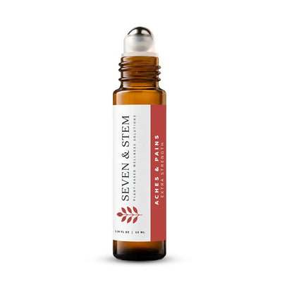10mL Roller