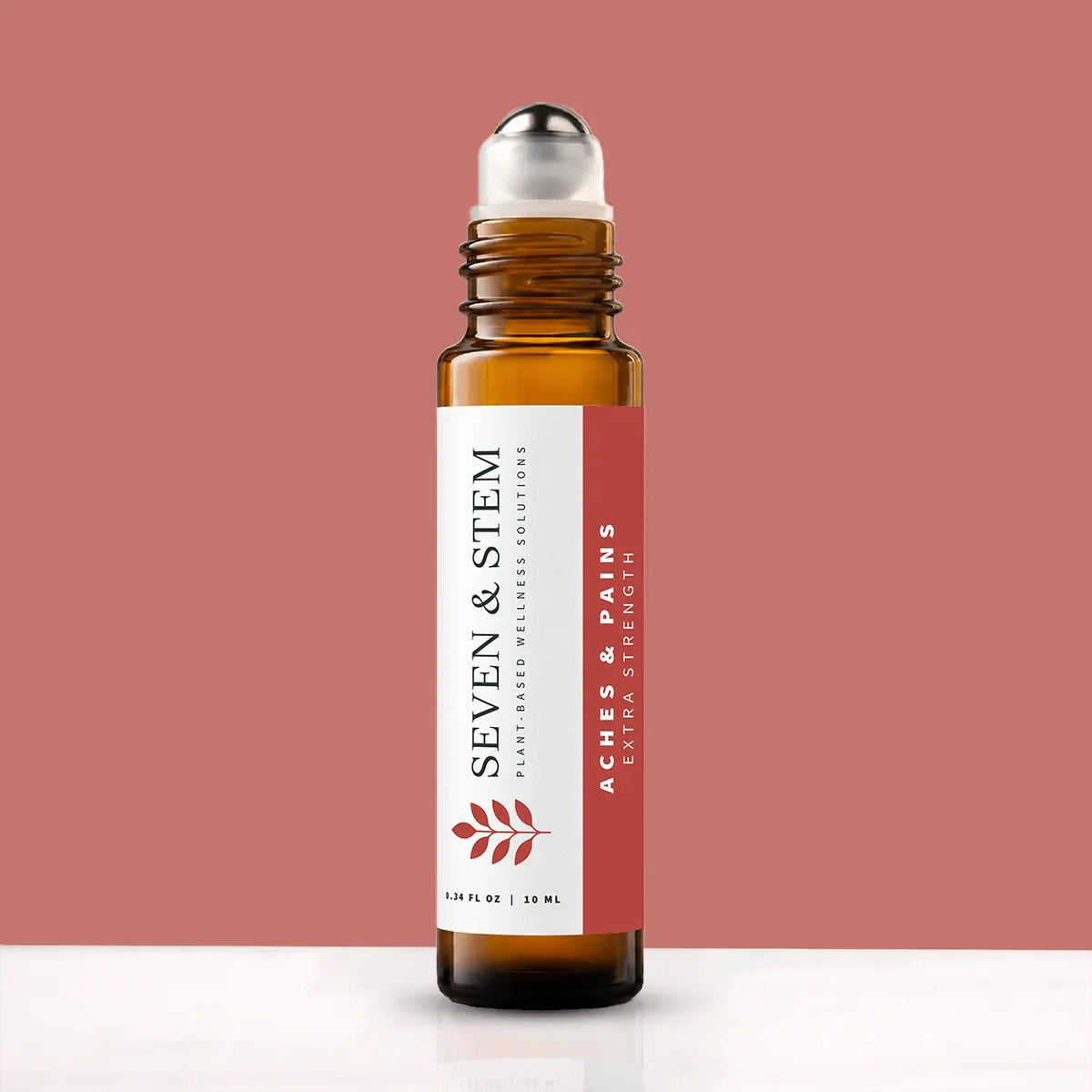 Aches & Pains – Extra Strength
