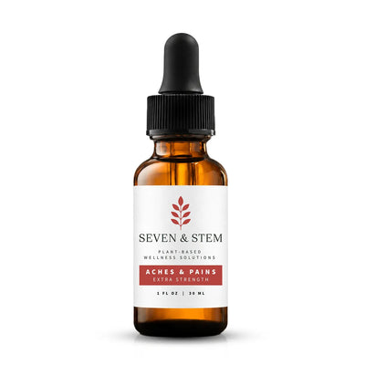 30mL Dropper