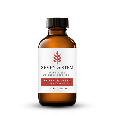 120mL Cap