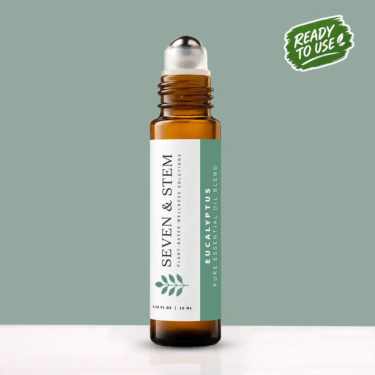 Eucalyptus