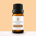 Frankincense