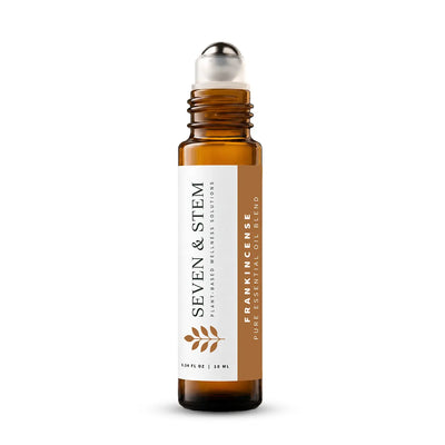 10mL Roller