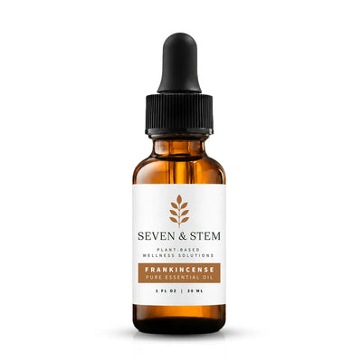 30mL Dropper