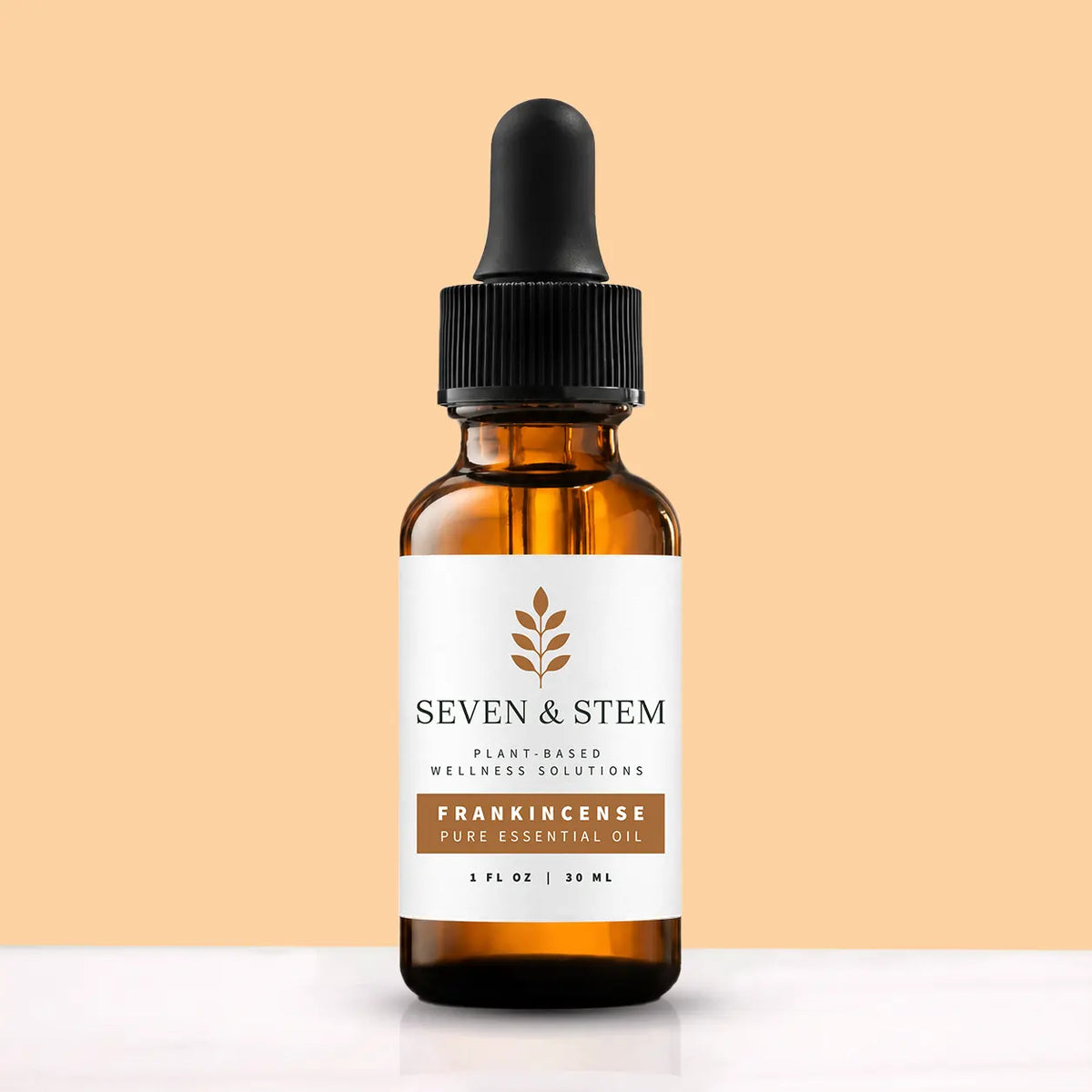 Frankincense