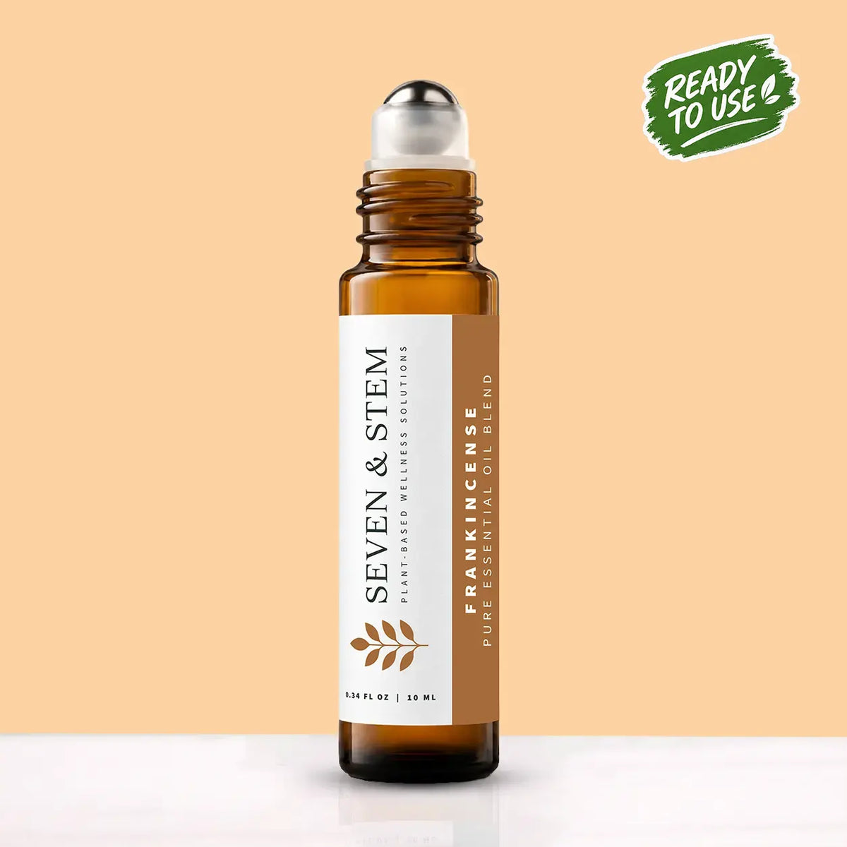 Frankincense