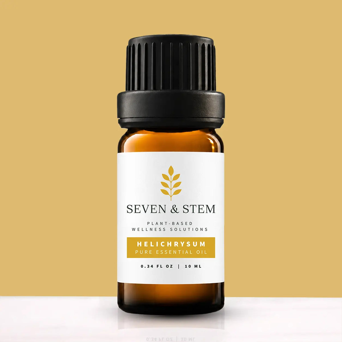 Helichrysum