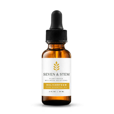 30mL Dropper