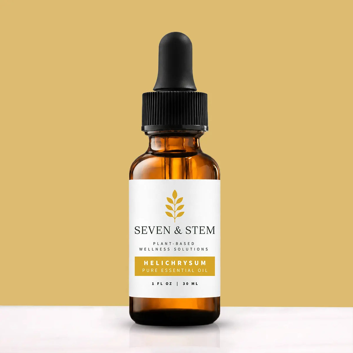 Helichrysum