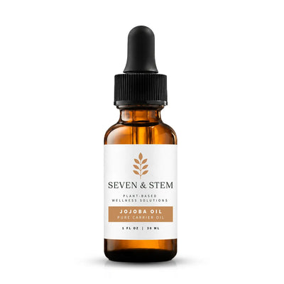 30mL Dropper