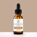 Jojoba Oil