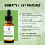 Skin Essentials - Daily Use