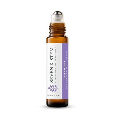 10mL Roller