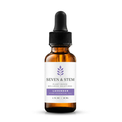 30mL Dropper