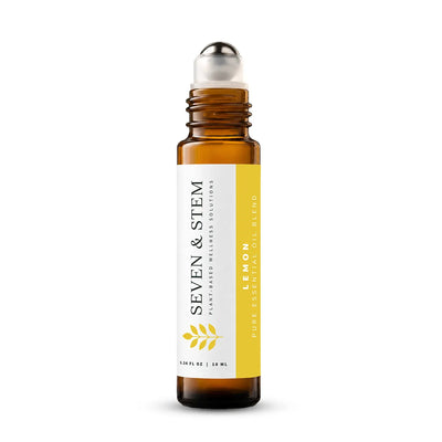 10mL Roller