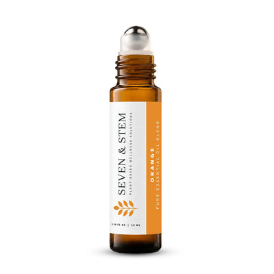 10mL Roller