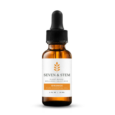 30mL Dropper