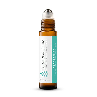 10 mL Roller