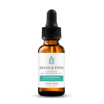 30 mL Dropper