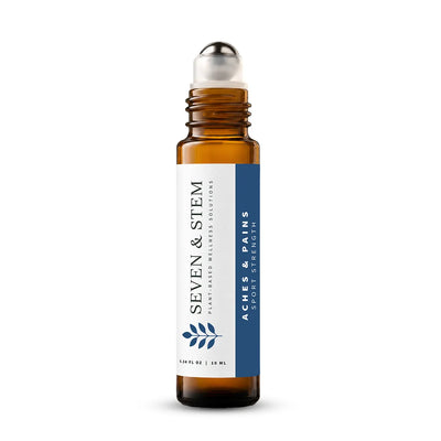 10mL Roller