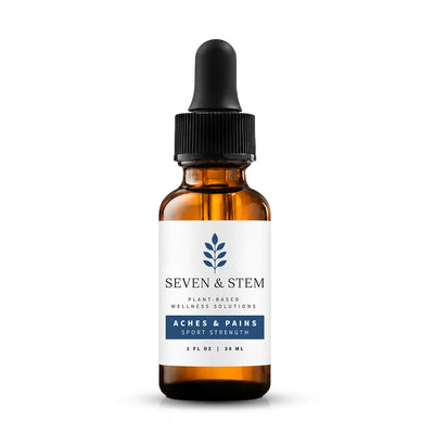 30mL Dropper