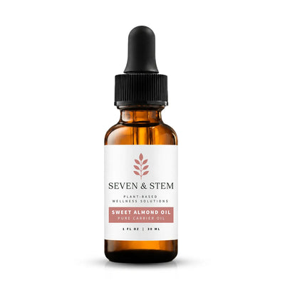 30mL Dropper