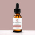Sweet Almond Oil