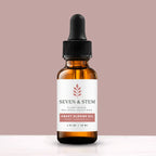 Sweet Almond Oil