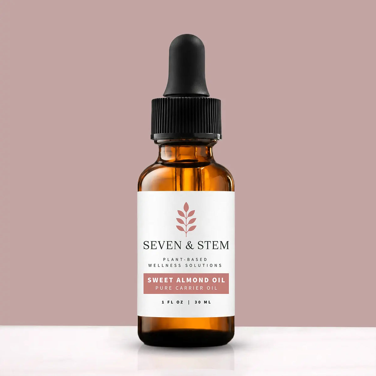Sweet Almond Oil