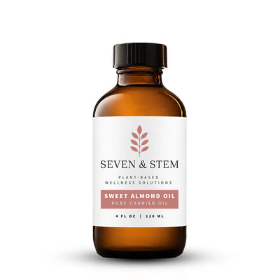 120mL Cap