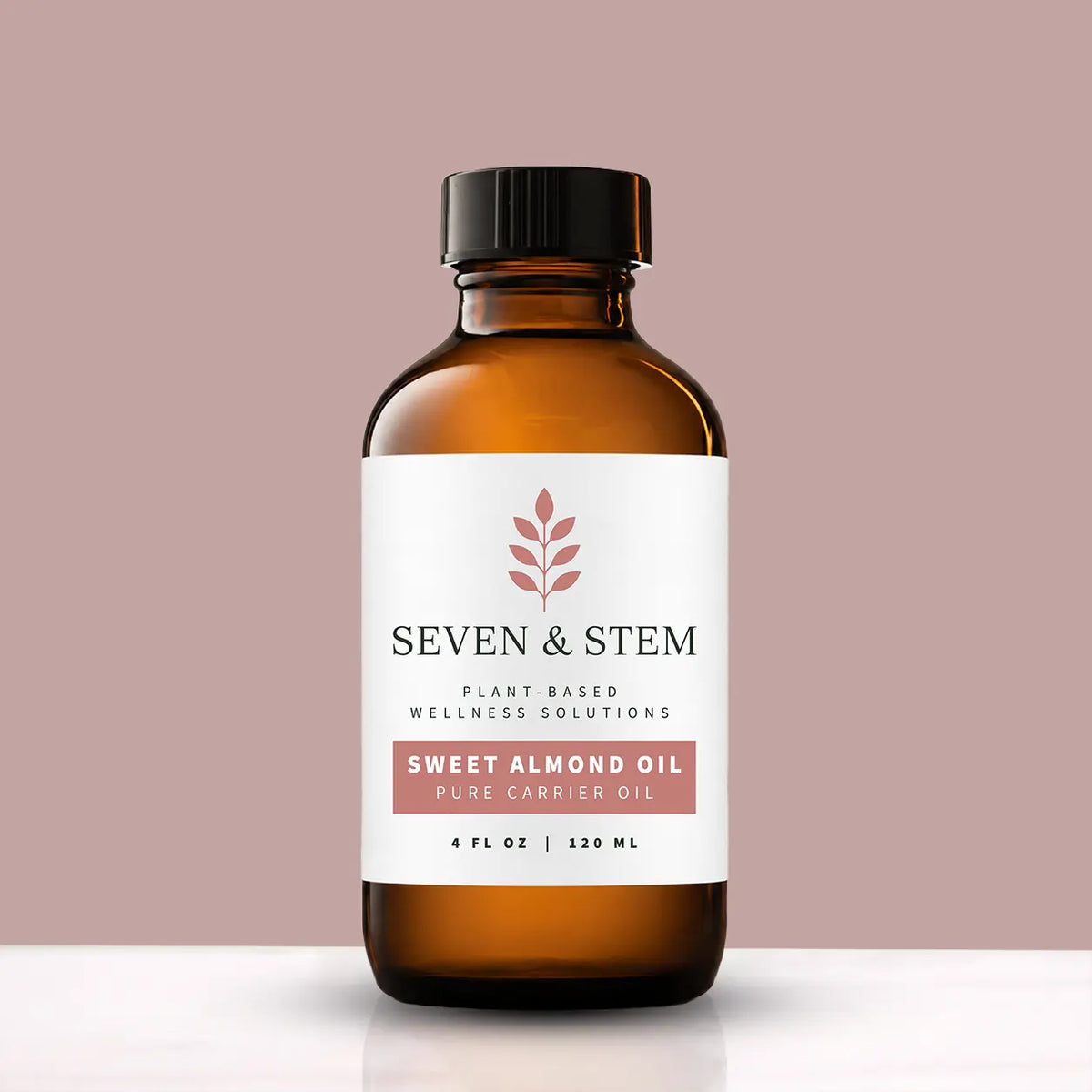 Sweet Almond Oil