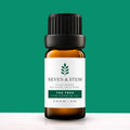 Tea Tree