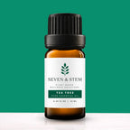 Tea Tree