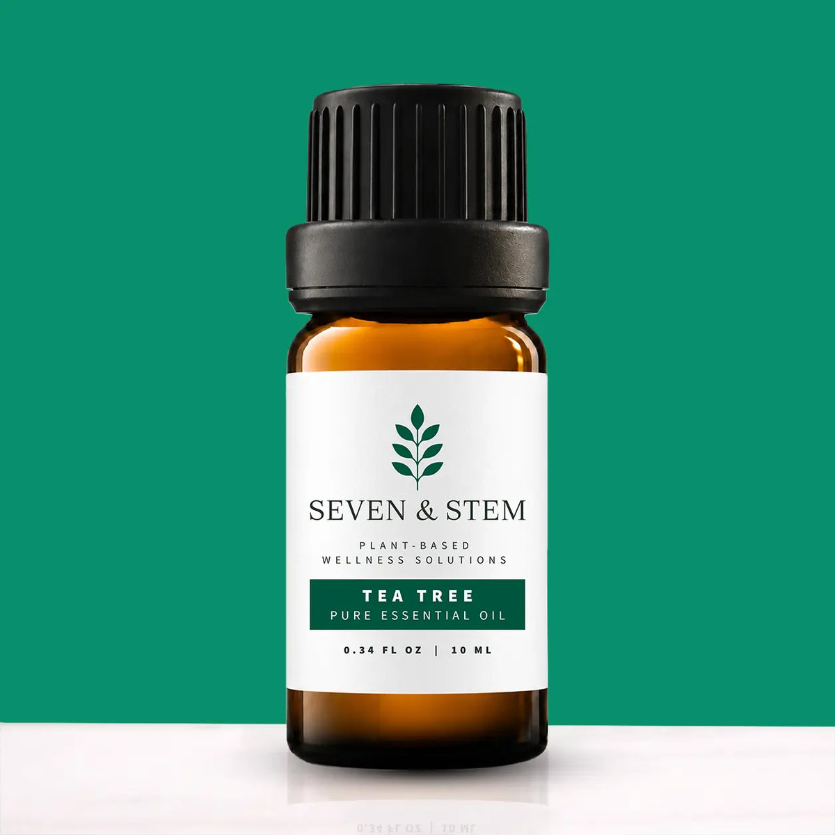 Tea Tree